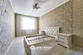 2 bedroom apartment 73 m² Minsk, Belarus