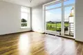 Квартира 2 комнаты 67 м² Марупе, Латвия