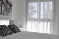 3 bedroom house 100 m² Urbanizacion Dona Pepa, Spain