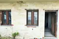 Townhouse 2 bedrooms 98 m² Ierissos, Greece