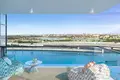 Nieruchomości komercyjne 246 m² Dubaj, Emiraty Arabskie