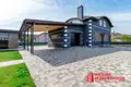 Dom 6 pokojów 167 m² Grodno, Białoruś