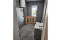 3 bedroom apartment 132 m² Bashkia Durres, Albania