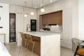 Mieszkanie 4 pokoi 186 m² Dos Hermanas, Hiszpania