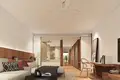 Apartamento 3 habitaciones 382 m² Choeng Thale, Tailandia