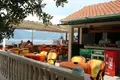 Haus 90 m² Gemeinde Kolašin, Montenegro