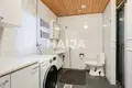 Wohnung  Verwaltungsgemeinschaft Helsinki, Finnland