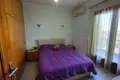 Haus 5 Schlafzimmer 240 m² Municipality of Nea Propontida, Griechenland