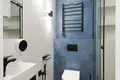 Apartamento 4 habitaciones 111 m² Minsk, Belarús