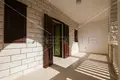Дом 11 комнат 330 м² Bol, Хорватия
