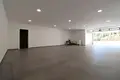 4 bedroom house 470 m² Ricmar, Spain