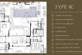 Villa de 4 habitaciones 567 m² Choeng Thale, Tailandia