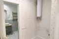Квартира 3 комнаты 72 м² Минск, Беларусь