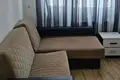 Квартира 4 комнаты 75 м² Батуми, Грузия