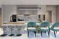 3 bedroom apartment 338 m² Ban Nai Trok, Thailand