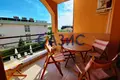 Appartement 3 chambres 92 m² Sveti Vlas, Bulgarie