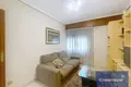 Appartement 163 m² Alicante, Espagne