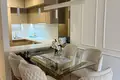Apartamento 2 habitaciones  en Budva, Montenegro