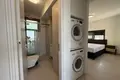 2-Schlafzimmer-Penthouse 116 m² in Limassol District, Zypern