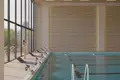 Mieszkanie 2 pokoi 69 m² Tbilisi, Gruzja
