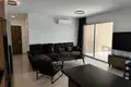 2 bedroom apartment 100 m² in Demos Agiou Athanasiou, Cyprus