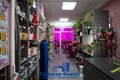 Shop 792 m² in Cervien, Belarus