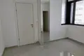 Квартира 4 комнаты 110 м² Тель-Авив, Израиль