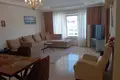 Apartamento 2 habitaciones 65 m² Tosmur, Turquía