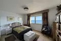 Maison 4 chambres 315 m² Mijas, Espagne