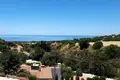 4 room house  Akrotiri, Cyprus