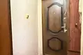 1 room apartment 31 m² Mazyr, Belarus