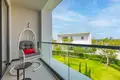 4 bedroom Villa 650 m² Huai Yai, Thailand