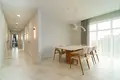 6 bedroom house 207 m² Siomkava, Belarus