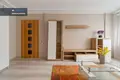 Appartement 1 chambre 33 m² en Vilnius, Lituanie