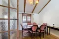 4 bedroom house 176 m² Spain, Spain