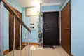 Apartamento 1 habitación 33 m² Minsk, Belarús