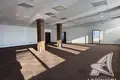 Office 5 rooms 35 m² in Brest, Belarus