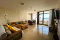 2 bedroom apartment 130 m² Sveti Vlas, Bulgaria