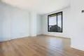 Appartement 2 chambres 101 m² Villajoyosa, Espagne