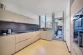 Casa 2 habitaciones 322 m² Marbella, Španjolska