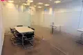 Nieruchomości komercyjne 65 m² w Kowno, Litwa