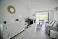 Wohnung 2 Schlafzimmer 51 m² Orihuela, Spanien