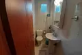 Таунхаус 5 комнат 180 м² Municipality of Pylaia Chortiatis, Греция