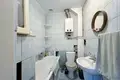 Mieszkanie 2 pokoi 50 m² Puszczykowo, Polska