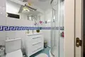 Wohnung 3 Schlafzimmer 189 m² Malaga, Spanien