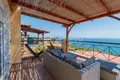 3 bedroom house 105 m² Nea Potidea, Greece