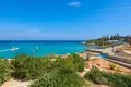 Willa 3 pokoi 195 m² Paralimni, Cypr