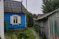 Appartement 24 m² Samachvalavicki sielski Saviet, Bélarus