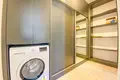 Appartement 2 chambres 100 m² Région méditerranéenne, Turquie