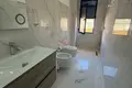 Apartamento 54 m² en Bashkia Vlore, Albania